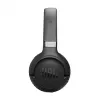 JBL Tune 680NC headset káblový & bezdrôtový slúchadlá cez hlavu hovory/hudba Bluetooth čierna