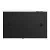 Spravovaný 2,5G Ethernet switch TP‑Link ES210X‑M2 — 8x 2,5G (100/1000/2500), 80 Gbit/s, montáž na stôl/stenu