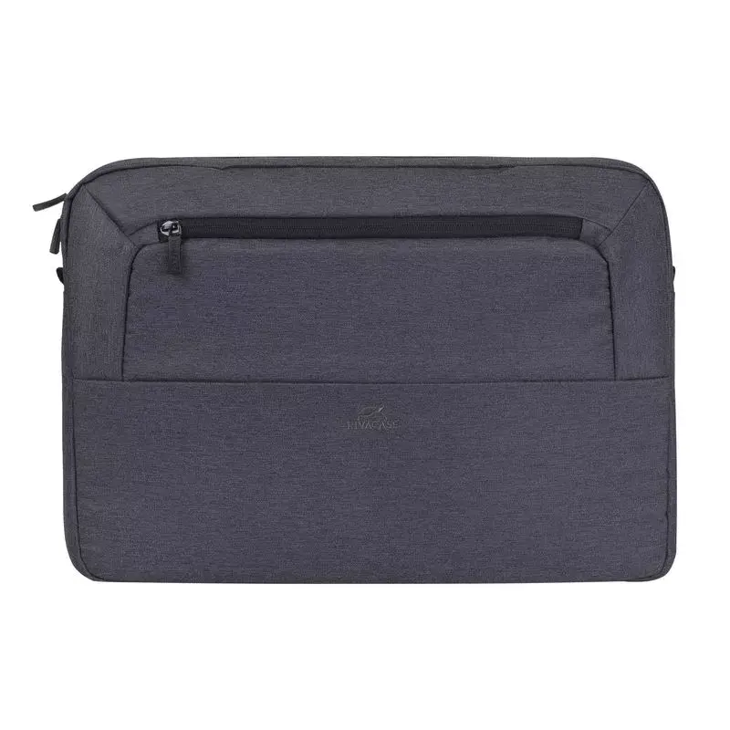 Aktovka Rivacase 7730 39,6 cm (15,6 palcov)