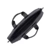 Aktovka Rivacase 7730 39,6 cm (15,6 palcov)