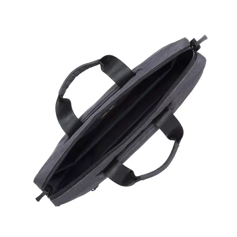 Aktovka Rivacase 7730 39,6 cm (15,6 palcov)