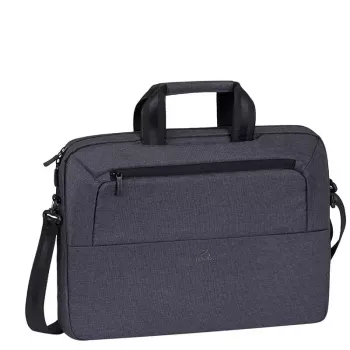 Aktovka Rivacase 7730 39,6 cm (15,6 palcov)