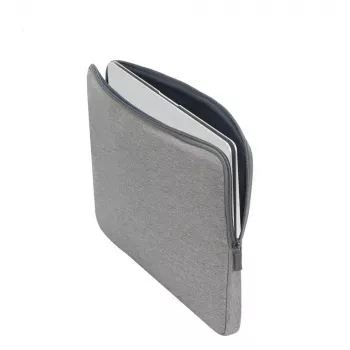 Puzdro na notebook Rivacase Suzuka 39,6 cm (15,6 palcov)