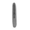 Puzdro na notebook Rivacase Suzuka 39,6 cm (15,6 palcov)