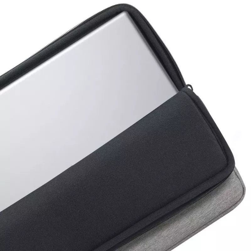 Puzdro na notebook Rivacase Suzuka 39,6 cm (15,6 palcov)