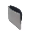 Puzdro na notebook Rivacase Suzuka 39,6 cm (15,6 palcov)