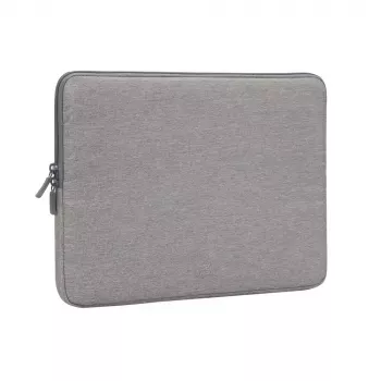 Puzdro na notebook Rivacase Suzuka 39,6 cm (15,6 palcov)