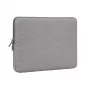 Puzdro na notebook Rivacase Suzuka 39,6 cm (15,6 palcov)