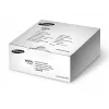 Samsung CLT-W504 nádoba na odpadový toner