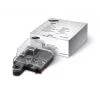 Samsung CLT-W504 nádoba na odpadový toner