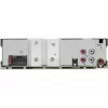 Kenwood KDC-BT665U autorádio čierna 200 W Bluetooth