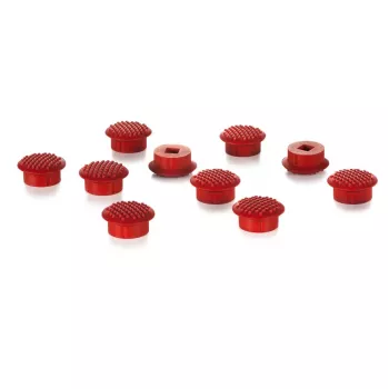 Lenovo 4XH0L55146 sada TrackPoint krytiek, 10 ks