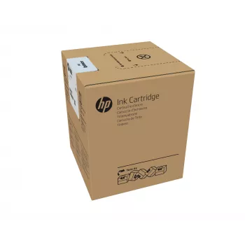 HP 882 G0Z16A kazeta optimalizátora atramentu Latex 5 l, pre HP Latex R2000 / R2000 Plus