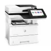 Multifunkčná tlačiareň HP LaserJet Enterprise MFP M528f, laserová, monochromatická