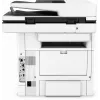 Multifunkčná tlačiareň HP LaserJet Enterprise MFP M528f, laserová, monochromatická
