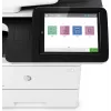 Multifunkčná tlačiareň HP LaserJet Enterprise MFP M528f, laserová, monochromatická