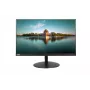 Lenovo ThinkVision T24i monitor 60,5 cm (23,8 palcov) 1920 x 1080 pixelov Full HD LED čierny (repasovaný)
