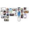 Smartphone Apple iPhone 13 6,1