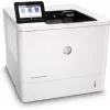 Tlačiareň HP LaserJet Enterprise M612dn laserová biela