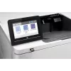 Tlačiareň HP LaserJet Enterprise M612dn laserová biela