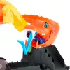 Hot Wheels hračka MATTEL HTN81 plast Cobra Attack vek 3-99
