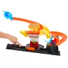 Hot Wheels hračka MATTEL HTN81 plast Cobra Attack vek 3-99