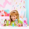 Módna bábika Mattel Barbie Pop Reveal JCN90 viacfarebná