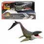 Jurassic World Rebirth Super Colossal Mosasaurus akčná figúrka, hračka dinosaura