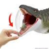 Jurassic World Rebirth Super Colossal Mosasaurus akčná figúrka, hračka dinosaura