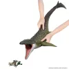 Jurassic World Rebirth Super Colossal Mosasaurus akčná figúrka, hračka dinosaura
