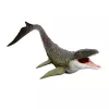 Jurassic World Rebirth Super Colossal Mosasaurus akčná figúrka, hračka dinosaura