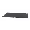 Lenovo ZG38C03349 puzdro na tablet 29,2 cm (11,5