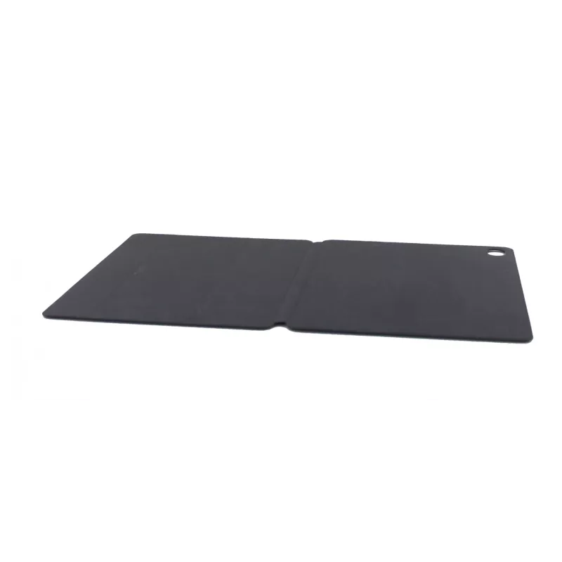 Lenovo ZG38C03349 puzdro na tablet 29,2 cm (11,5