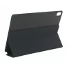 Lenovo ZG38C03349 puzdro na tablet 29,2 cm (11,5