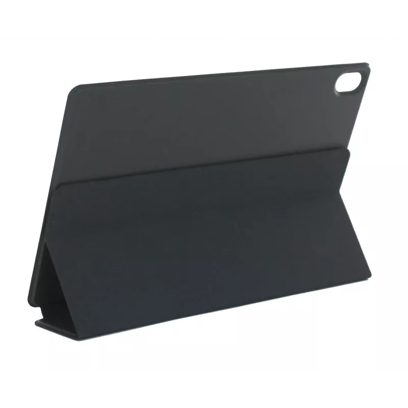 Lenovo ZG38C03349 puzdro na tablet 29,2 cm (11,5