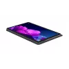 Lenovo ZG38C03349 puzdro na tablet 29,2 cm (11,5