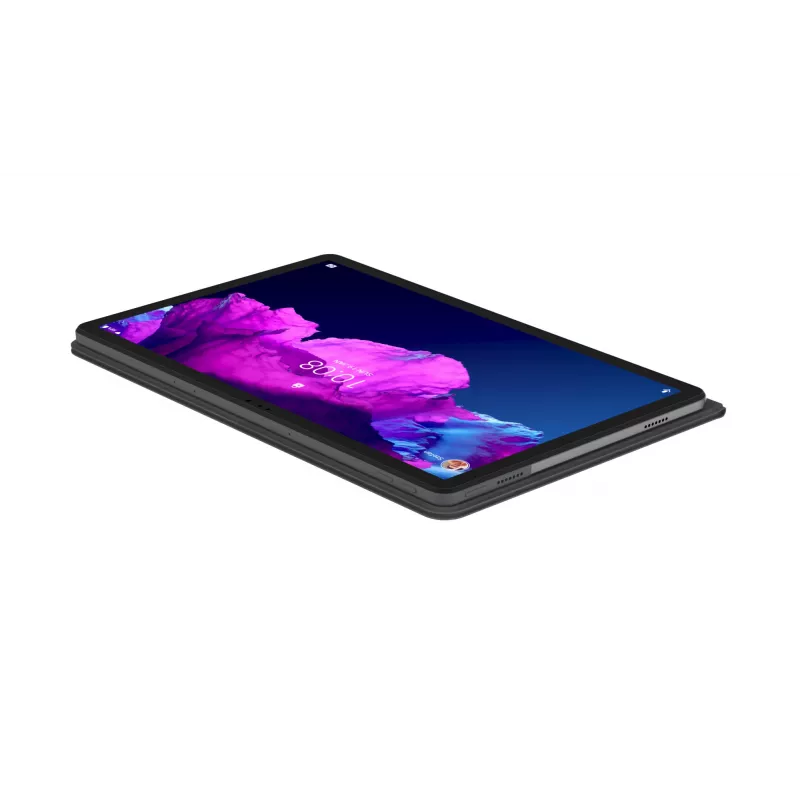 Lenovo ZG38C03349 puzdro na tablet 29,2 cm (11,5