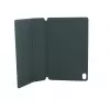 Lenovo ZG38C03349 puzdro na tablet 29,2 cm (11,5