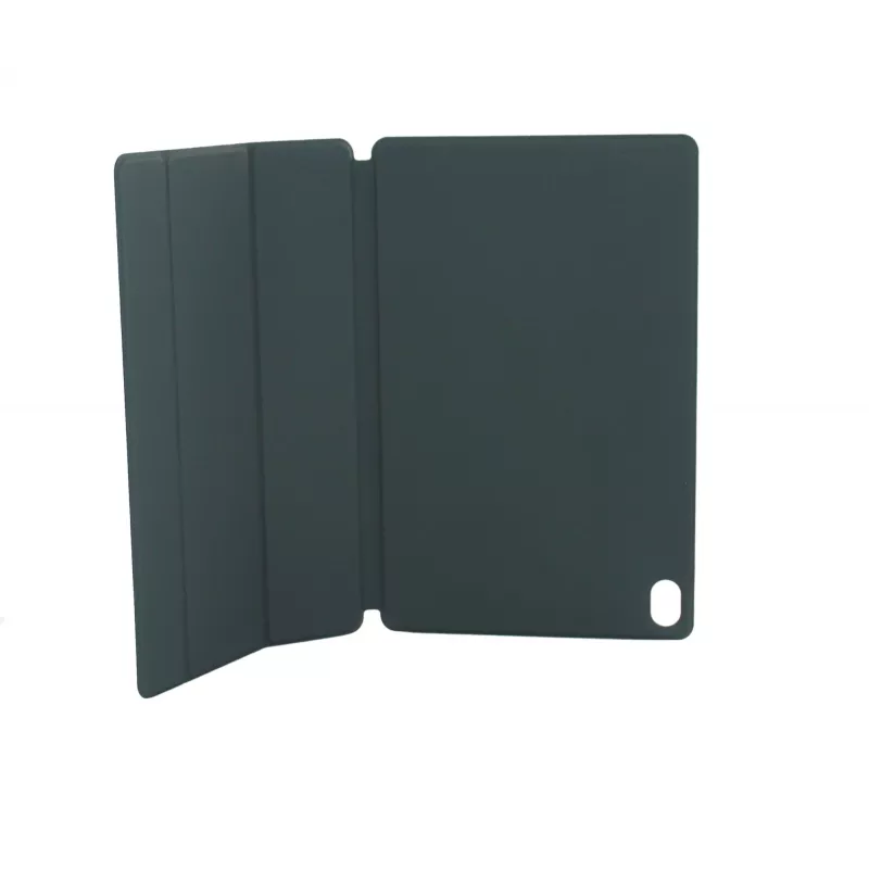 Lenovo ZG38C03349 puzdro na tablet 29,2 cm (11,5