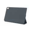 Lenovo ZG38C03349 puzdro na tablet 29,2 cm (11,5