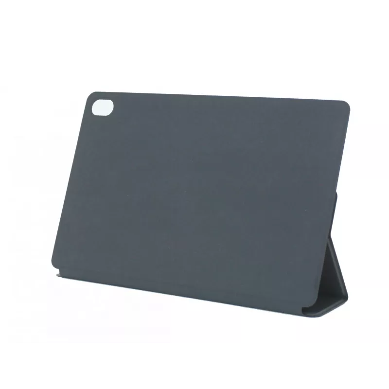 Lenovo ZG38C03349 puzdro na tablet 29,2 cm (11,5