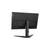 Lenovo G27qe-20 počítačový monitor 68,6 cm (27 inch) 2560 x 1440 pixelov Quad HD LED čierny