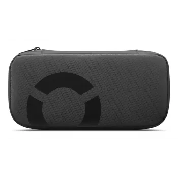 Lenovo GX41S75358 prenosné puzdro na hernú konzolu taškové puzdro polyester čierne