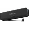 Lenovo G0AFLG1WWW powerbanka 12800 mAh čierna
