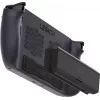 Lenovo G0AFLG1WWW powerbanka 12800 mAh čierna