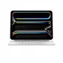 Apple Magic Keyboard QWERTY ruská biela s trackpadom pre iPad Pro 11 palcov