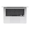 Laptop Apple MacBook Air 15,3 palcov M4 16GB 256GB SSD Apple GPU macOS