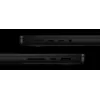Laptop Apple MacBook Pro 16 palcov 16,2 palcov M4 Max 48 GB 1 TB SSD Apple GPU macOS