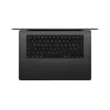 Notebook Apple MacBook Pro 16