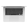 Notebook Apple MacBook Air 15,3